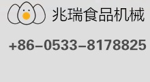 南京中邦家具有限公司